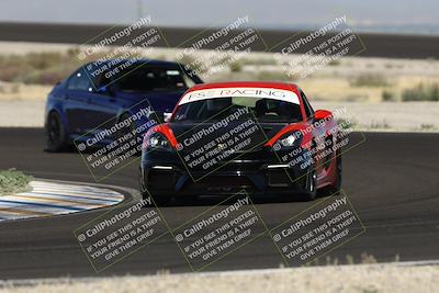 media/May-10-2025-Light Speed Track Events (Sat) [[c99cd30d1b]]/Green Group/Turn 3/